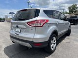 Used 2014 Ford Escape SE image 5