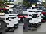 Used 2022 Mercedes-Benz GLC 300 4MATIC image 5