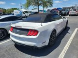 Used 2018 Ford Mustang Premium image 3