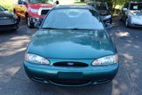 Used 1997 Ford Escort LX image 2