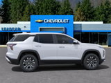 New 2026 Chevrolet Equinox LT image 5