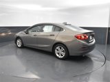 Used 2019 Chevrolet Cruze LT w/ Convenience Package image 6