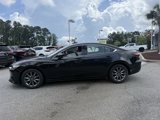 Used 2018 MAZDA MAZDA6 Sport image 4