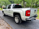 Used 2014 GMC Sierra 1500 SLT image 4