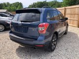 Used 2014 Subaru Forester 2.0XT Touring image 5