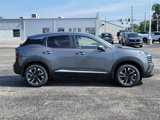 New 2025 Nissan Kicks SV w/ SV Premium Package image 4