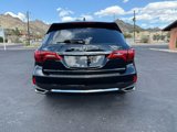 Used 2017 Acura MDX FWD w/ Technology Package image 5