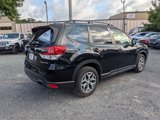 Used 2022 Subaru Forester Premium image 4