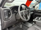 Used 2024 GMC Sierra 1500 Pro w/ Pro Value Package image 2
