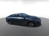 Used 2024 Kia Forte LXS image 2