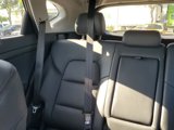 Used 2021 Hyundai Tucson Ultimate image 4