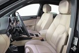 Certified 2025 Porsche Macan image 5