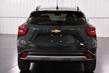 New 2025 Chevrolet Trax LT w/ Driver Confidence Package image 6