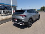 Used 2023 Kia Sportage LX image 4