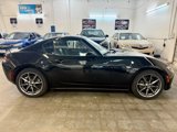 Used 2017 MAZDA MX-5 Miata RF Club image 4