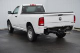 Used 2019 RAM 1500 Tradesman w/ Popular Equipment Group image 4