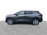 Certified 2019 Chevrolet Blazer Premier w/ Sun and Wheels Package image 5