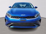 Used 2023 Kia Forte LXS image 2