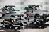 Used 2024 Hyundai Tucson SEL image 5