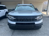 Used 2022 Ford Bronco Sport image 2