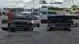 Used 2017 Volvo XC90 T6 Momentum w/ Vision Package image 3