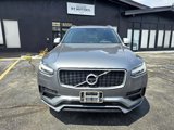 Used 2016 Volvo XC90 T6 R-Design w/ Protection Package Plus image 2
