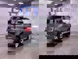Used 2010 Ford Escape Limited image 4