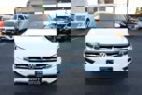 Used 2020 Volkswagen Tiguan S image 3