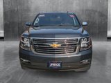 Used 2020 Chevrolet Suburban Premier image 2