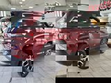 New 2025 Jeep Grand Cherokee Limited image 3
