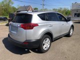 Used 2014 Toyota RAV4 LE image 5