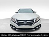 Used 2013 Honda Crosstour EX-L image 3