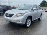 Used 2011 Lexus RX 350 2WD image 6