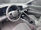 New 2025 Hyundai Elantra Sport image 3