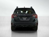 Used 2018 Subaru Outback 2.5i Limited image 4