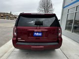 Used 2019 GMC Yukon SLT image 4