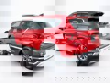 Used 2020 Hyundai Santa Fe SEL w/ Convenience Package image 4