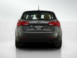 Used 2013 Kia Forte SX w/ Tech Pkg image 4