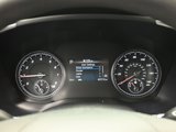Used 2022 Hyundai Santa Fe SEL image 5