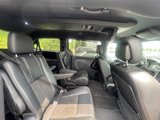 Used 2019 Dodge Grand Caravan SXT image 5