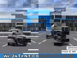 View Video