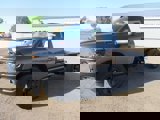 New 2025 RAM 3500 Tradesman image 2