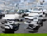 New 2025 Mercedes-Benz GLA 250 4MATIC image 3