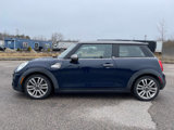 Used 2017 MINI Cooper S image 2