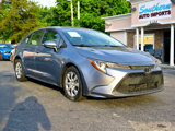 Used 2022 Toyota Corolla LE image 5