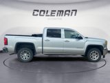 Used 2015 GMC Sierra 1500 SLE w/ SLE Value Package image 6
