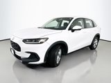 Certified 2023 Honda HR-V LX image 3