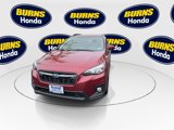Used 2018 Subaru Crosstrek 2.0i Premium image 3