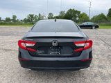 Used 2019 Honda Accord EX image 4