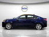 Used 2009 Acura TL w/ Technology Package image 4